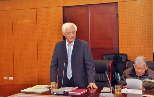 Tăng[-]cường[-]phối[-]hợp[-]giữa[-]Tổng[-]cục[-]môi[-]trường[-]và[-]Hội[-]Bảo[-]vệ[-]thiên[-]nhiên[-]và[-]môi[-]trường[-]Việt[-]Nam